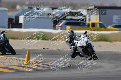 media/Mar-12-2023-SoCal Trackdays (Sun) [[d4c8249724]]/Turn 2 (1130am)/